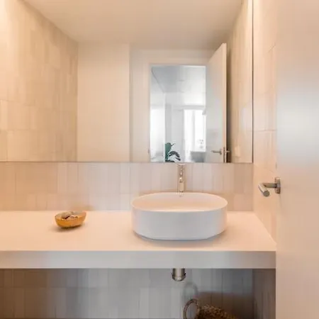 Apartmán Diamond Bajamar *