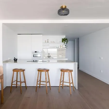 Appartement Diamond Bajamar *